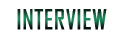 INTERVIEW